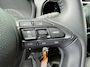 Toyota Aygo X 1.0 VVT-i Pulse | Carplay & Android | Parkeercamera | Stoelverwarming | Adaptieve Cruisecontrol | Climatecontrol | LED Verlichting |