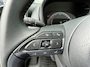 Toyota Aygo X 1.0 VVT-i Pulse | Carplay & Android | Parkeercamera | Stoelverwarming | Adaptieve Cruisecontrol | Climatecontrol | LED Verlichting |