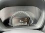 Toyota Aygo X 1.0 VVT-i Pulse | Carplay & Android | Parkeercamera | Stoelverwarming | Adaptieve Cruisecontrol | Climatecontrol | LED Verlichting |