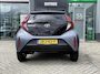 Toyota Aygo X 1.0 VVT-i Pulse | Carplay & Android | Parkeercamera | Stoelverwarming | Adaptieve Cruisecontrol | Climatecontrol | LED Verlichting |
