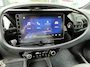 Toyota Aygo X 1.0 VVT-i Pulse | Carplay & Android | Parkeercamera | Stoelverwarming | Adaptieve Cruisecontrol | Climatecontrol | LED Verlichting |