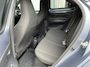 Toyota Aygo X 1.0 VVT-i Pulse | Carplay & Android | Parkeercamera | Stoelverwarming | Adaptieve Cruisecontrol | Climatecontrol | LED Verlichting |
