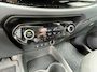 Toyota Aygo X 1.0 VVT-i Pulse | Carplay & Android | Parkeercamera | Stoelverwarming | Adaptieve Cruisecontrol | Climatecontrol | LED Verlichting |