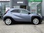 Toyota Aygo X 1.0 VVT-i Pulse | Carplay & Android | Parkeercamera | Stoelverwarming | Adaptieve Cruisecontrol | Climatecontrol | LED Verlichting |