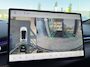Changan Deepal S05 68,8kWh 272pk Max | 486KM Range | 200KW Snelladen | 10-80% 20 Minuten | Vol Opties | Demo