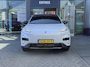 Changan Deepal S05 68,8kWh 272pk Max | 486KM Range | 200KW Snelladen | 10-80% 20 Minuten | Vol Opties | Demo