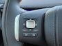 Changan Deepal S05 68,8kWh 272pk Max | 486KM Range | 200KW Snelladen | 10-80% 20 Minuten | Vol Opties | Demo
