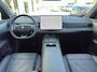 Changan Deepal S05 68,8kWh 272pk Max | 486KM Range | 200KW Snelladen | 10-80% 20 Minuten | Vol Opties | Demo