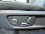 Changan Deepal S05 68,8kWh 272pk Max | 486KM Range | 200KW Snelladen | 10-80% 20 Minuten | Vol Opties | Demo