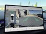 Changan Deepal S05 68,8kWh 272pk Max | 486KM Range | 200KW Snelladen | 10-80% 20 Minuten | Vol Opties | Demo