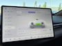 Changan Deepal S05 68,8kWh 272pk Max | 486KM Range | 200KW Snelladen | 10-80% 20 Minuten | Vol Opties | Demo