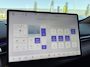 Changan Deepal S05 68,8kWh 272pk Max | 486KM Range | 200KW Snelladen | 10-80% 20 Minuten | Vol Opties | Demo