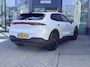 Changan Deepal S05 68,8kWh 272pk Max | 486KM Range | 200KW Snelladen | 10-80% 20 Minuten | Vol Opties | Demo