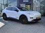 Changan Deepal S05 68,8kWh 272pk Max | 486KM Range | 200KW Snelladen | 10-80% 20 Minuten | Vol Opties | Demo