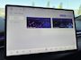Changan Deepal S05 68,8kWh 272pk Max | 486KM Range | 200KW Snelladen | 10-80% 20 Minuten | Vol Opties | Demo