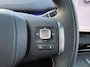 Changan Deepal S05 68,8kWh 272pk Max | 486KM Range | 200KW Snelladen | 10-80% 20 Minuten | Vol Opties | Demo