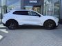 Changan Deepal S05 68,8kWh 272pk Max | 486KM Range | 200KW Snelladen | 10-80% 20 Minuten | Vol Opties | Demo