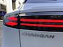 Changan Deepal S05 68,8kWh 272pk Max | 486KM Range | 200KW Snelladen | 10-80% 20 Minuten | Vol Opties | Demo
