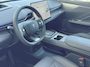 Changan Deepal S05 68,8kWh 272pk Max | 486KM Range | 200KW Snelladen | 10-80% 20 Minuten | Vol Opties | Demo