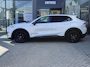 Changan Deepal S05 68,8kWh 272pk Max | 486KM Range | 200KW Snelladen | 10-80% 20 Minuten | Vol Opties | Demo