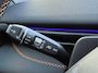 Changan Deepal S05 68,8kWh 272pk Max | 486KM Range | 200KW Snelladen | 10-80% 20 Minuten | Vol Opties | Demo