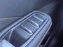 Changan Deepal S05 68,8kWh 272pk Max | 486KM Range | 200KW Snelladen | 10-80% 20 Minuten | Vol Opties | Demo