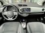 Toyota Yaris 1.5 Full Hybrid 5D Automaat Dynamic | Carplay | Trekhaak | Panoramadak | Climatecontrol |