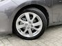 Toyota Yaris 1.5 Full Hybrid 5D Automaat Dynamic | Carplay | Trekhaak | Panoramadak | Climatecontrol |