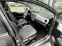 Toyota Yaris 1.5 Full Hybrid 5D Automaat Dynamic | Carplay | Trekhaak | Panoramadak | Climatecontrol |
