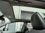 Toyota Yaris 1.5 Full Hybrid 5D Automaat Dynamic | Carplay | Trekhaak | Panoramadak | Climatecontrol |