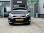 Toyota Yaris 1.5 Full Hybrid 5D Automaat Dynamic | Carplay | Trekhaak | Panoramadak | Climatecontrol |