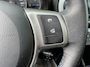 Toyota Yaris 1.5 Full Hybrid 5D Automaat Dynamic | Carplay | Trekhaak | Panoramadak | Climatecontrol |