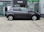 Toyota Yaris 1.5 Full Hybrid 5D Automaat Dynamic | Carplay | Trekhaak | Panoramadak | Climatecontrol |