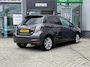 Toyota Yaris 1.5 Full Hybrid 5D Automaat Dynamic | Carplay | Trekhaak | Panoramadak | Climatecontrol |
