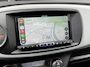 Toyota Yaris 1.5 Full Hybrid 5D Automaat Dynamic | Carplay | Trekhaak | Panoramadak | Climatecontrol |
