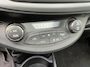 Toyota Yaris 1.5 Full Hybrid 5D Automaat Dynamic | Carplay | Trekhaak | Panoramadak | Climatecontrol |