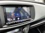 Toyota Yaris 1.5 Full Hybrid 5D Automaat Dynamic | Carplay | Trekhaak | Panoramadak | Climatecontrol |