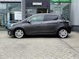 Toyota Yaris 1.5 Full Hybrid 5D Automaat Dynamic | Carplay | Trekhaak | Panoramadak | Climatecontrol |