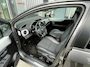 Toyota Yaris 1.5 Full Hybrid 5D Automaat Dynamic | Carplay | Trekhaak | Panoramadak | Climatecontrol |