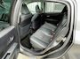 Toyota Yaris 1.5 Full Hybrid 5D Automaat Dynamic | Carplay | Trekhaak | Panoramadak | Climatecontrol |