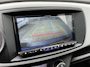 Toyota Yaris 1.5 Full Hybrid 5D Automaat Dynamic | Carplay | Trekhaak | Panoramadak | Climatecontrol |
