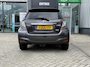 Toyota Yaris 1.5 Full Hybrid 5D Automaat Dynamic | Carplay | Trekhaak | Panoramadak | Climatecontrol |