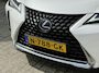 Lexus UX 250h Hybrid Automaat 184pk Business Line | Climate | Cruise | Stoelverwarming | Navigatie