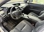 Lexus UX 250h Hybrid Automaat 184pk Business Line | Climate | Cruise | Stoelverwarming | Navigatie