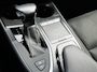 Lexus UX 250h Hybrid Automaat 184pk Business Line | Climate | Cruise | Stoelverwarming | Navigatie