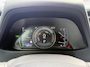 Lexus UX 250h Hybrid Automaat 184pk Business Line | Climate | Cruise | Stoelverwarming | Navigatie