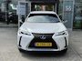 Lexus UX 250h Hybrid Automaat 184pk Business Line | Climate | Cruise | Stoelverwarming | Navigatie