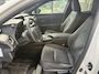 Lexus UX 250h Hybrid Automaat 184pk Business Line | Climate | Cruise | Stoelverwarming | Navigatie