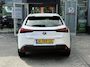 Lexus UX 250h Hybrid Automaat 184pk Business Line | Climate | Cruise | Stoelverwarming | Navigatie