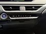 Lexus UX 250h Hybrid Automaat 184pk Business Line | Climate | Cruise | Stoelverwarming | Navigatie